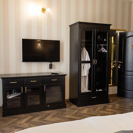 Hotel Balkan Centar Bijeljina Zewnętrze zdjęcie