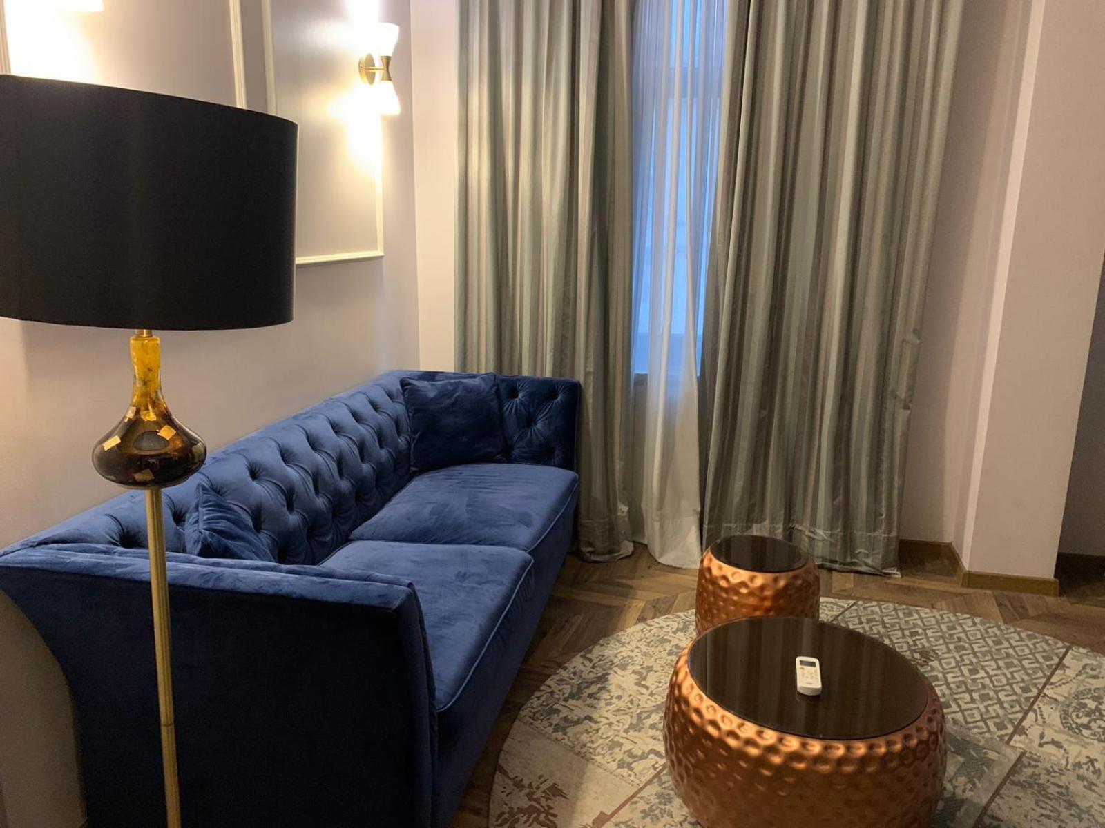 Hotel Balkan Centar Bijeljina Zewnętrze zdjęcie